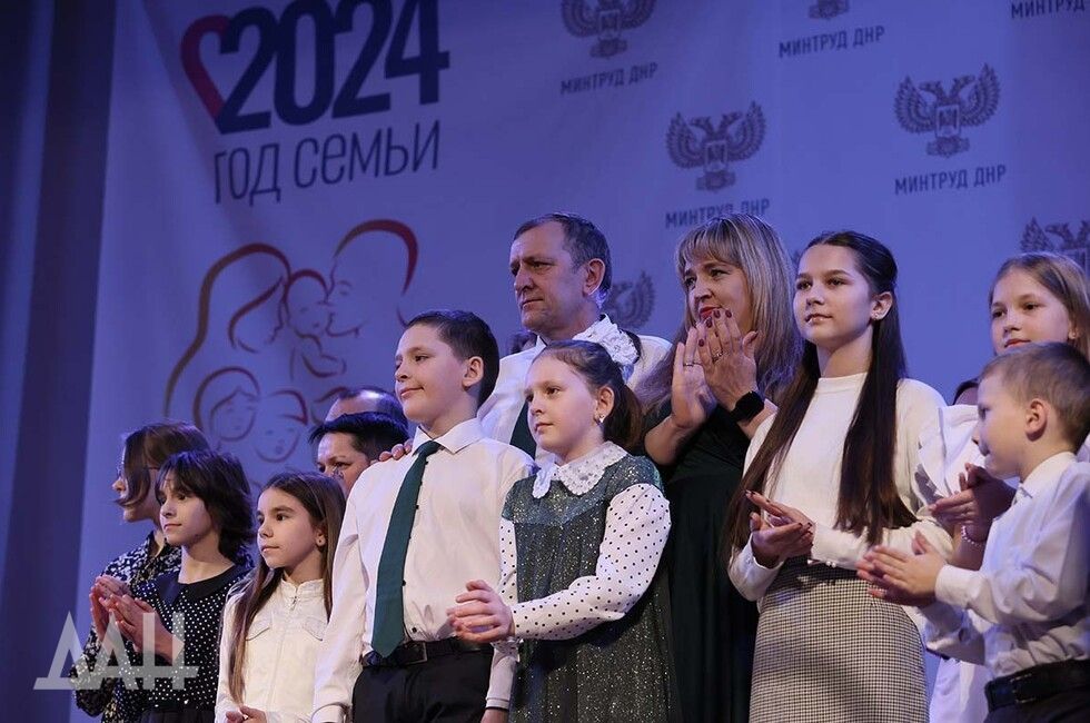 ��� ���������� ������������� �������� ���� �����