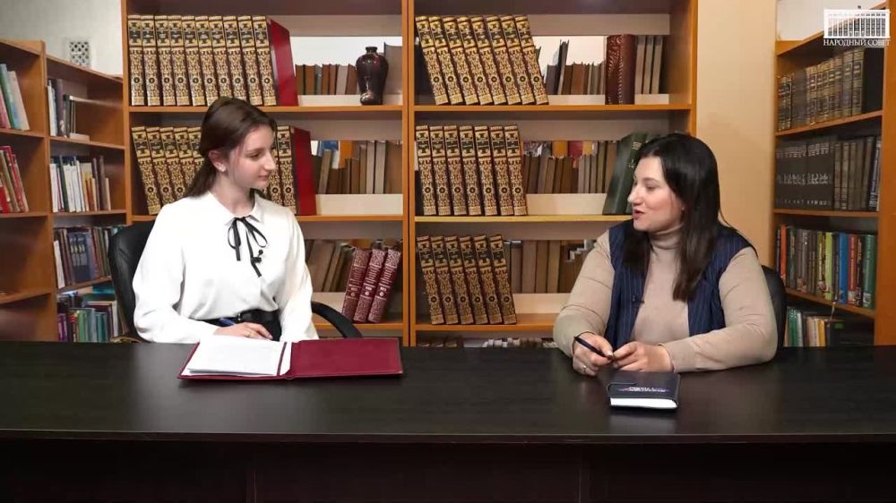 ������������ �������� ��������� ������ �� ��� ���� ������������� � ��������� �������? �����!� ����������������� ���������� ���������� �� ���������� ������������ �����������