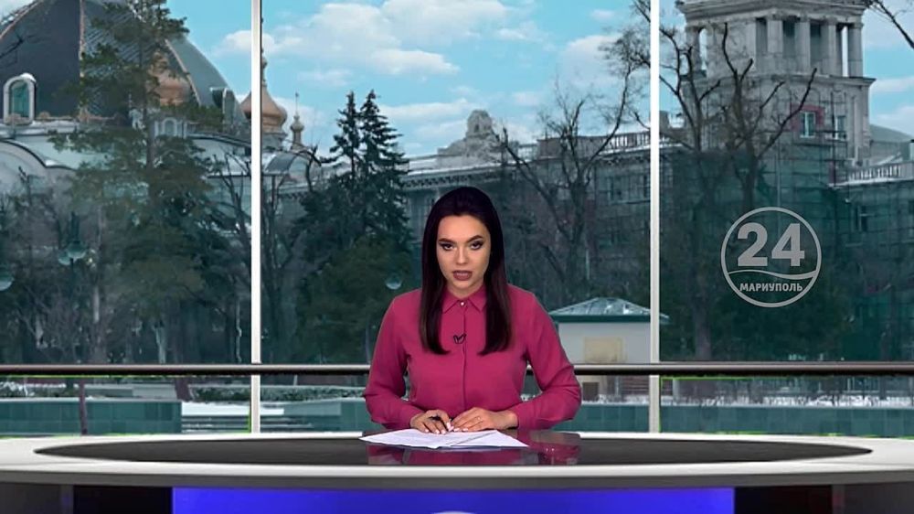 � ���� �� 10 �������! �������� ����� ������ �������� ���� � ��������� �� ����������