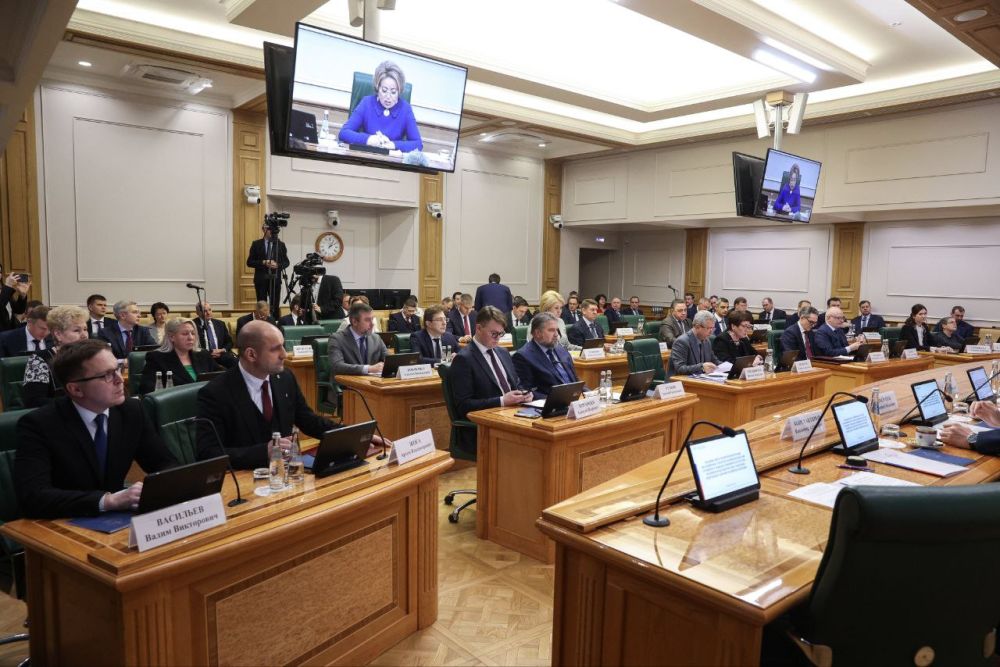 ����� ���� �������� �� ������ �� �������� ���������� �������������� ��������� ���������� ���������