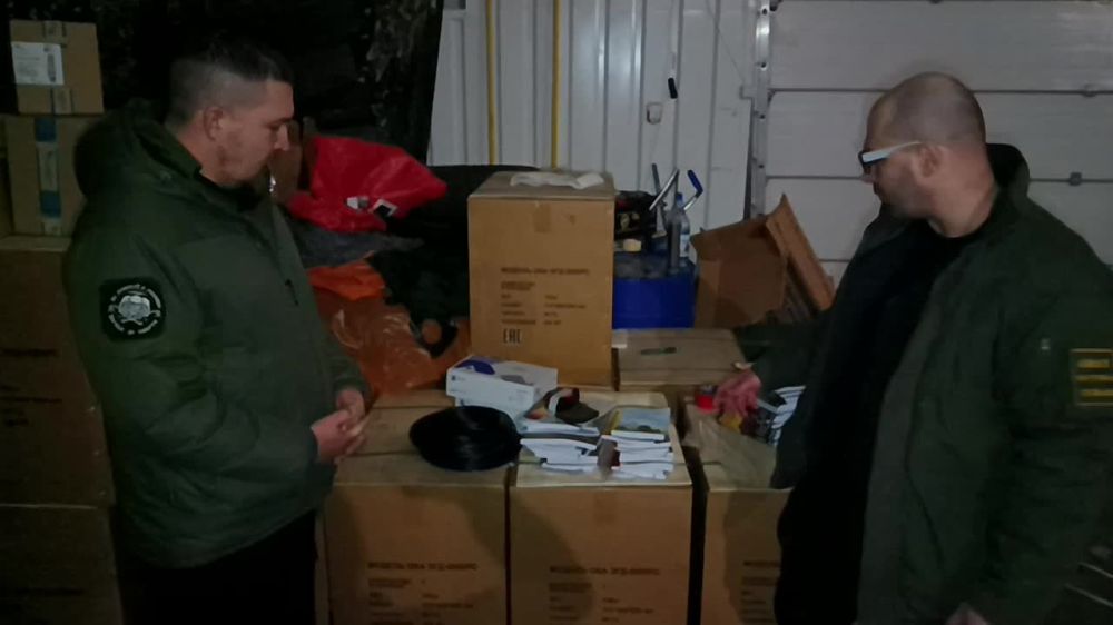 � ��������� ������� ����� ��� � ������� �������� � ������������ ������� ��� ������ ������������� ������� �����, �� �������� ������ ���������� ��� ������ � ��������