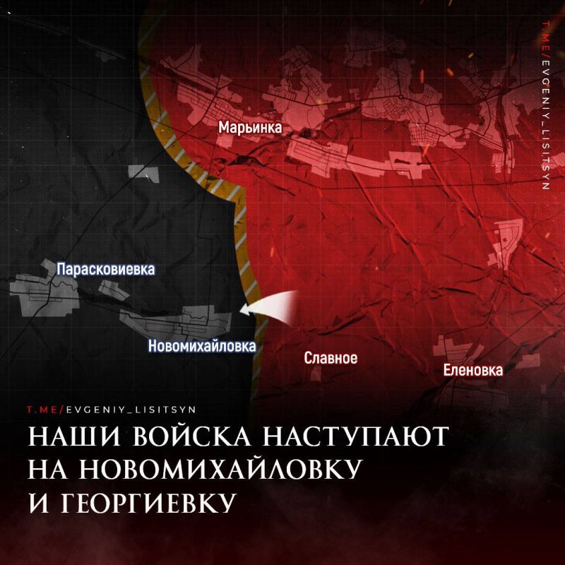 ������� �������: ��������� ������ �� ��������� 1 �������: