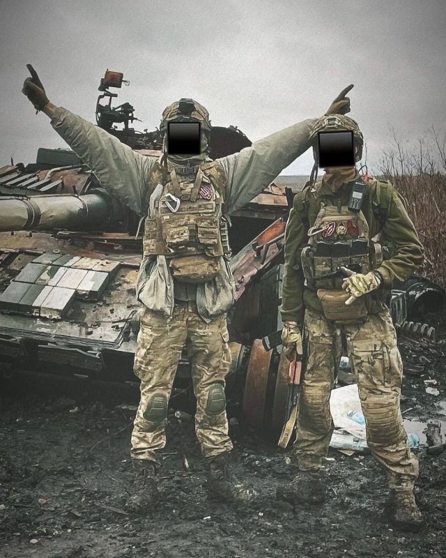 ������ �������: ������������ ����� �.�. ��������� � ��� ���������� ���� �-80��