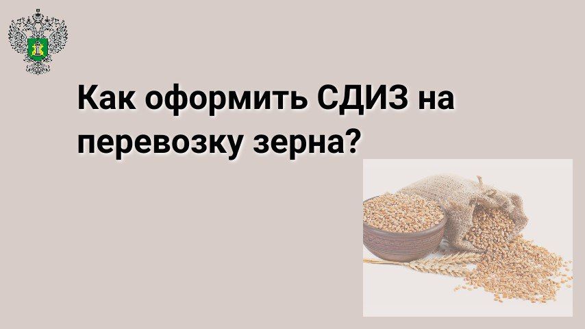 � ��������� ����������� �� ���������� ���� �� ��������� ����� ����� ������������ �� ������