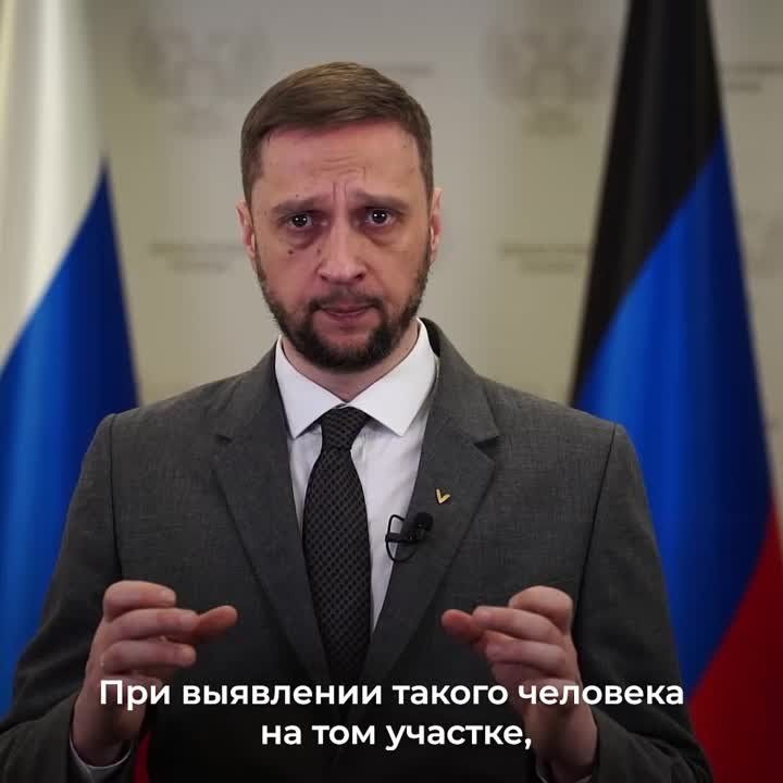 �� ������� ���������� �� ����� ����� ������������� �� ����� ���������� ����������