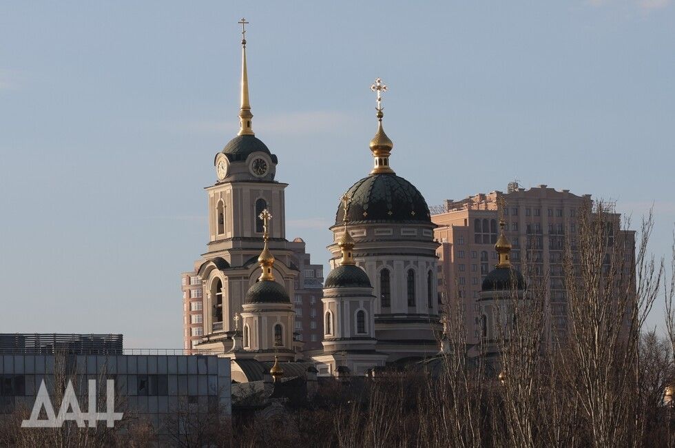 �������� �������� �����, 31 ������