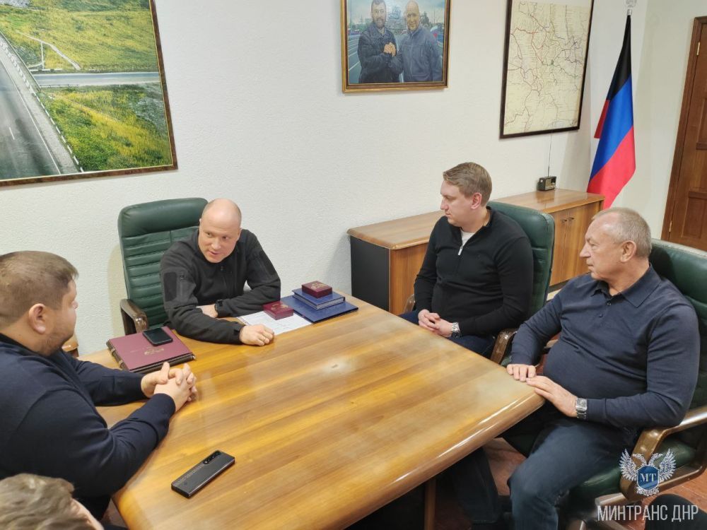 � ��������� �������� ������� ����������� �������������� � ���������������� �� ���������� ����������� ��������� � ����������