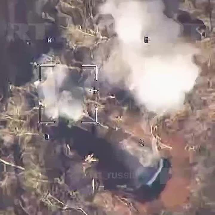 ��������� � ���������. ������� 305-� ���������� ����������� ������� �������� ���� � �������������� ������ ����������� �������� ��������������� (���)