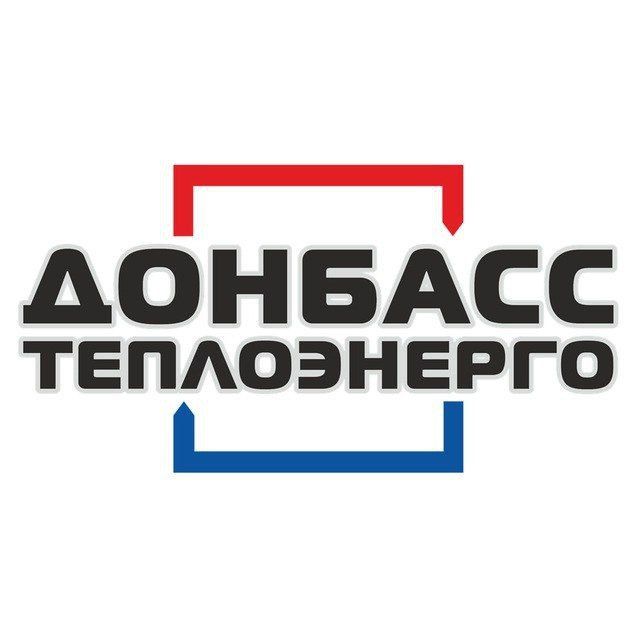 ��� ������� ��� �������� ������� ����� �������������������