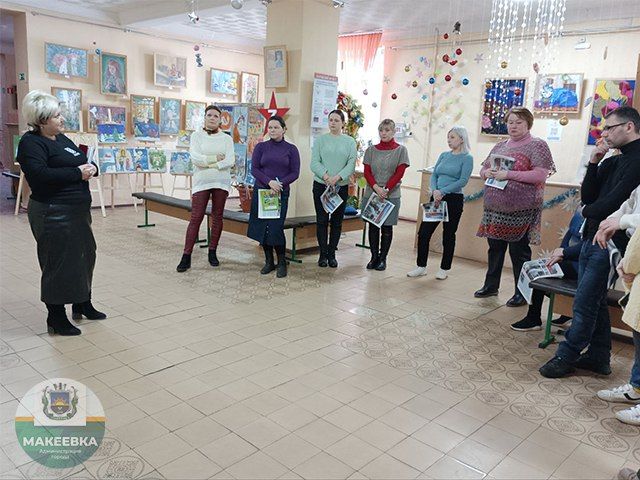 � ��������� ������ ������ ������� � ����������!