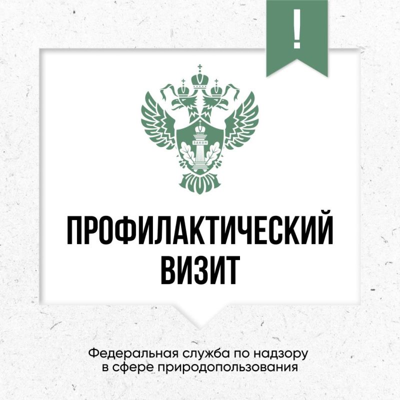 � ������ ��������� �� �������� ������� ������� ���� ������ ���������������� ������ �������������� �������