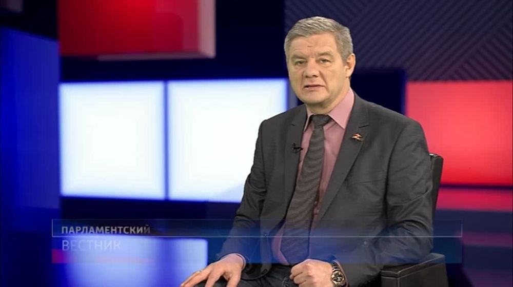 ������ ��������� ������ ���. ������������� �������