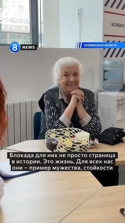 "���������� ����, ��� ������ ����� ������ ���������", � ���������� ���������� ����������