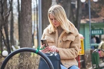 � ��� ���������� �������������� ����� �������������������