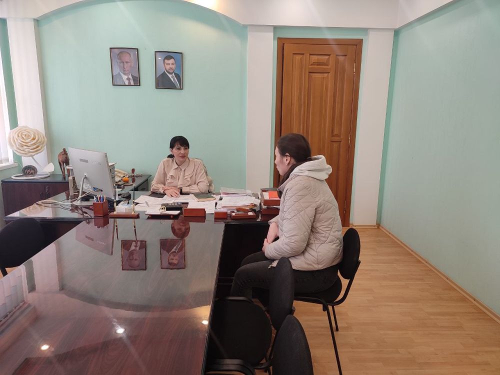 ���� ������� � ������������� ���������� ������ �. �������