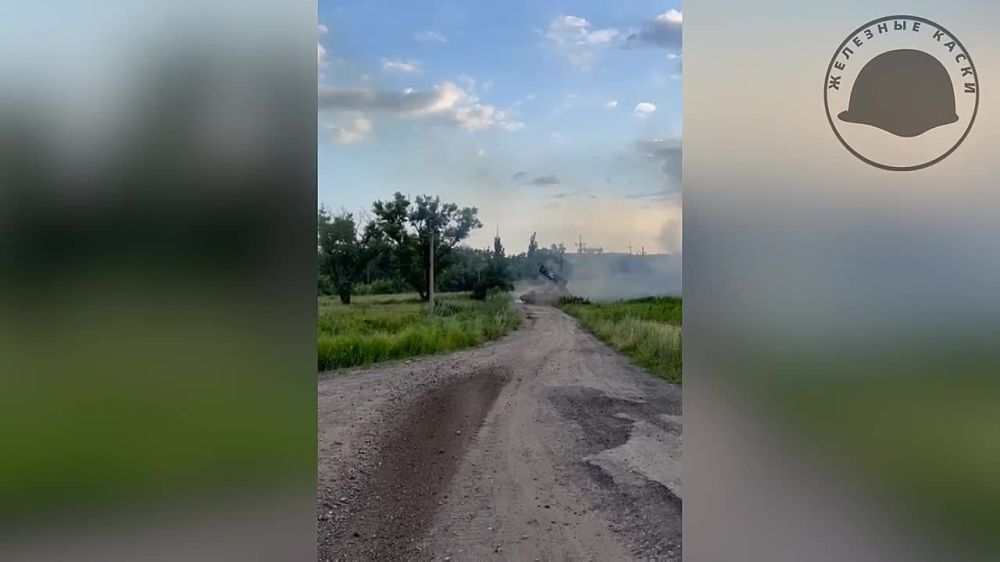 ������������� ����� ������ ������������ �� ������������� ��� � ������ ��������