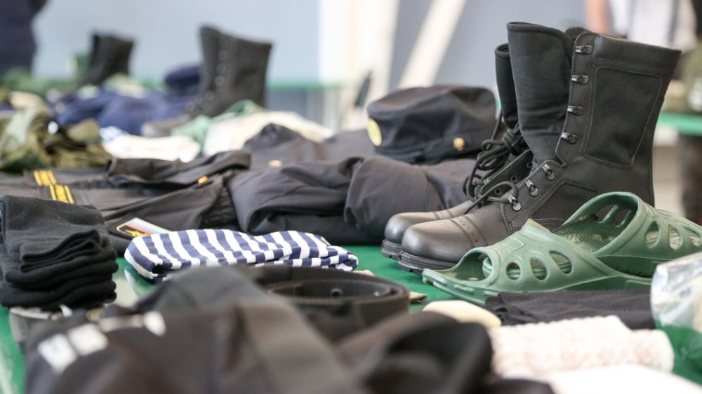 �������� �� ������� 1 �������: ���� �������� ������, ��� ���� �����, ����� �����, �������