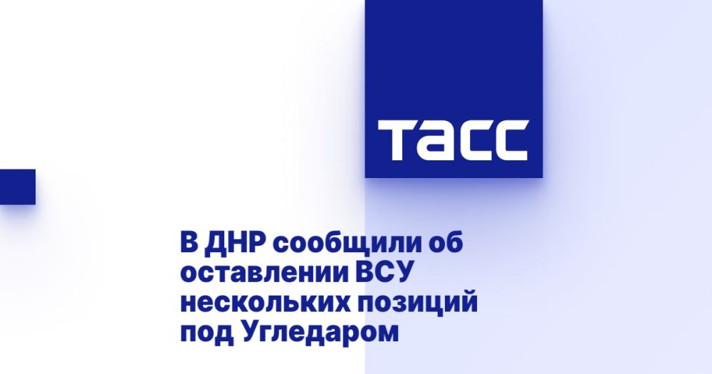 � ��� �������� �� ���������� ��� ���������� ������� ��� ���������