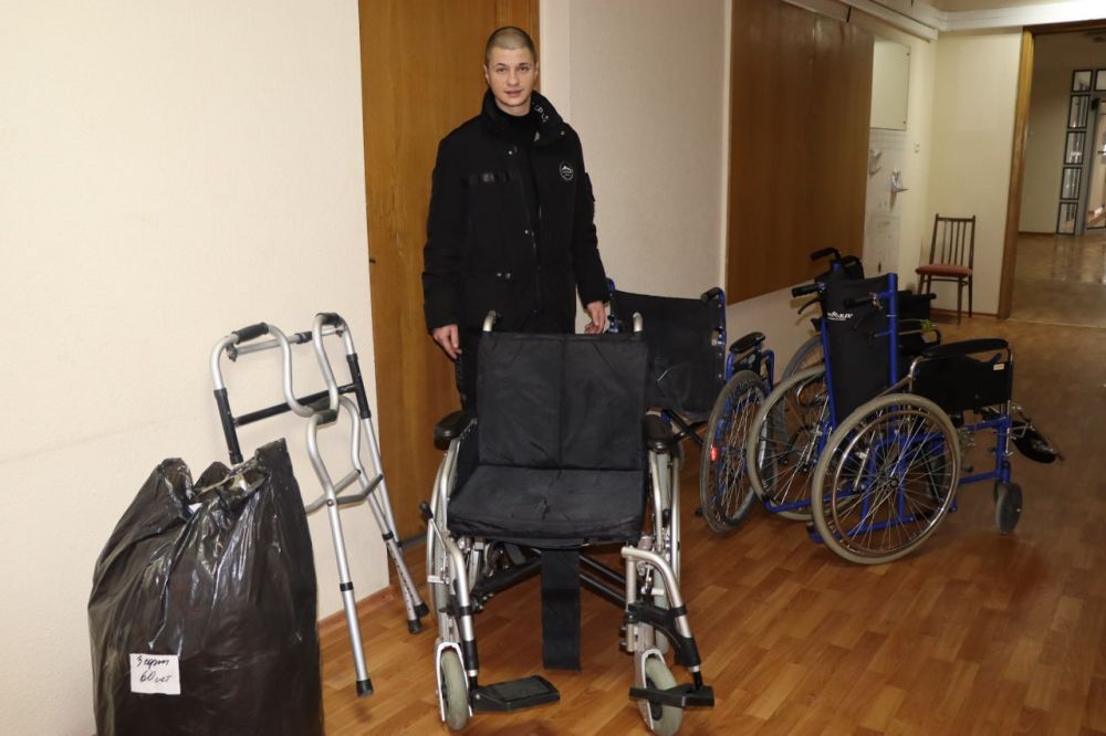 ����� ��������: ������� ���������� � ������� �������� ���������� ������� � ������ ������� ������������, � ����� ���������...