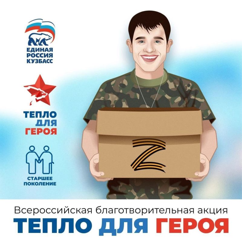������� ��������� ������ ������� ������� ������ ����������� �������������� � ������������� ����������������� ����� ������ ��� ������