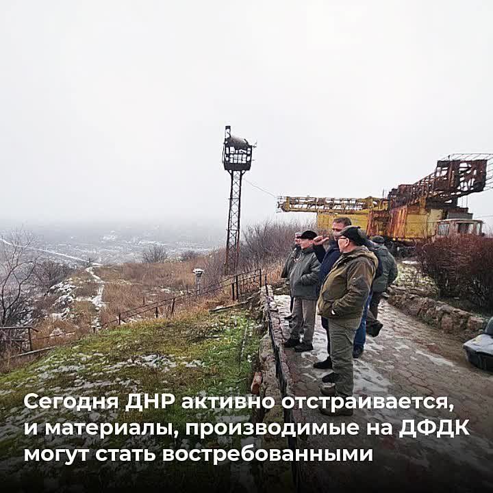 ��������� �������: ����-������� ������ ���������������� ����������