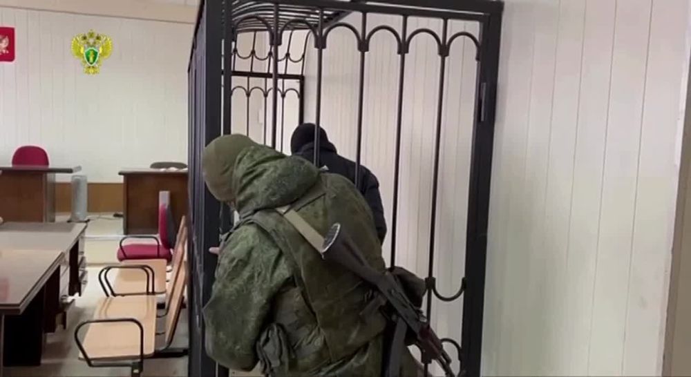 ������ ���������: ��� ����� ����������� �������� � ���������� � ������� ������� ������ ����������� �������� ������� �������, ��������� ������ � ��������� 10 ������ ������� � ���������