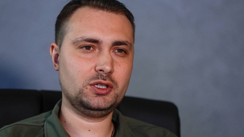 ������� ������� � ����� ������������� ���