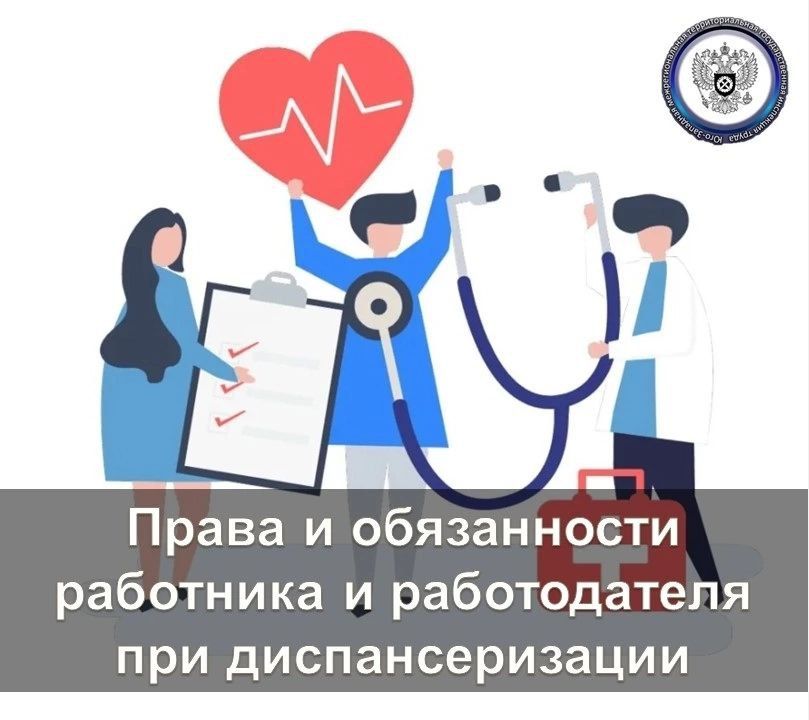 ��� ����������� ��������������� ������������ ������� ������������� ���� ���������� ��������� ���� ���� ��� � ��� ����; ����������, ��������� 40 ��� - ���� ���� ��� � ���, � ��������������� � ����������� - ��� ��� ���� ��� � ���