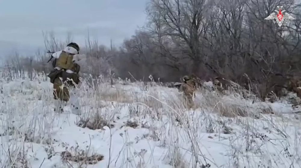 ���������� ���������� ����� ������� ������� ����� ��� �� ���������� (����������) ����������� ������