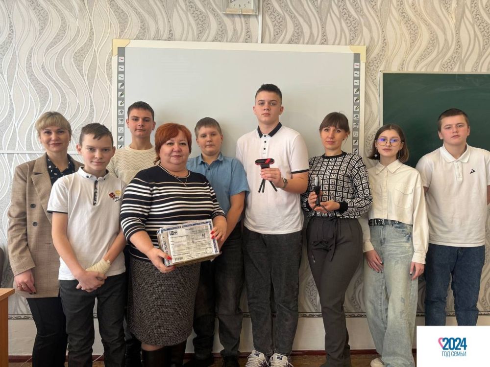 ��������� �����: � 2022 ���� ��������� ������ ����� ������� , ������� ��������� �� �������� ���������� ���� �������� � ��������� �������� ���������, ����������� � ���������� �������� � ���������� ��������������� � ���������� ������������