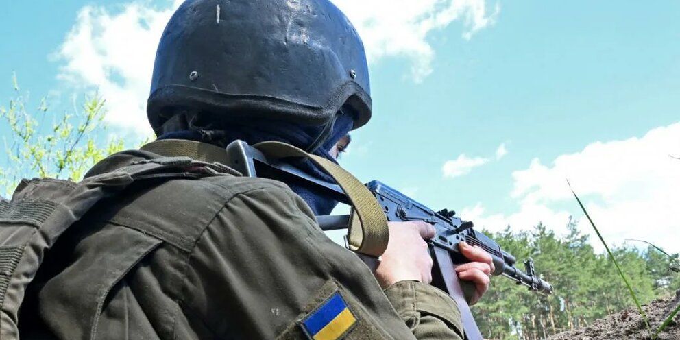 ������� ��� ������������� �����������, ����������� ������� � ����