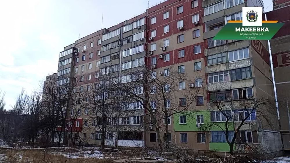 По поручению главы муниципального образования городского округа Макеевка Владислава Ключарова в городе активизирована работа по регулированию численности безнадзорных животных