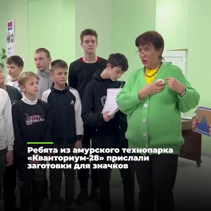����� �����: �������� ��������� �������� ���������������� ������ � �������� ���������� ����������