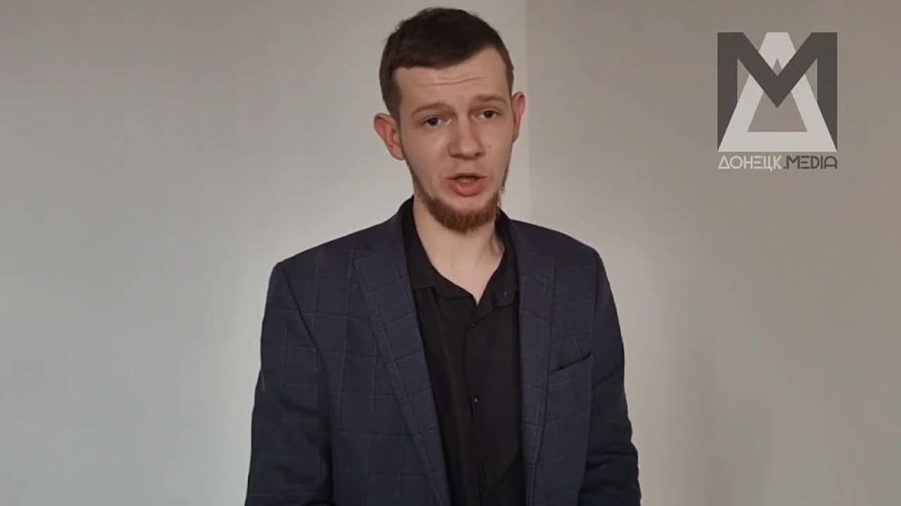 ������� �������� ����������� ����� ����� � �������