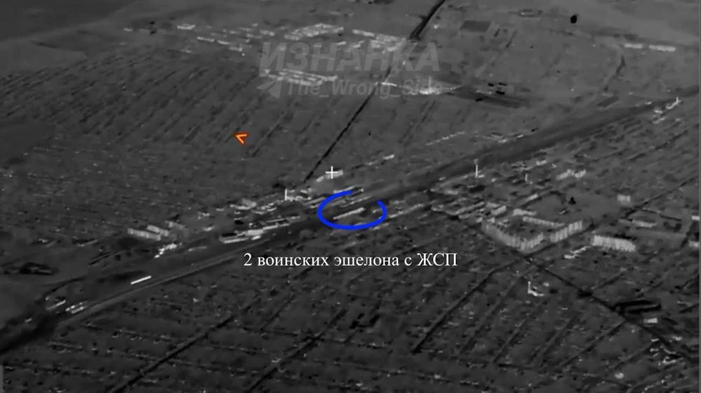 ���� �������: �������� ����������� � ���� "���������" �� ������� � ������ �������� ���