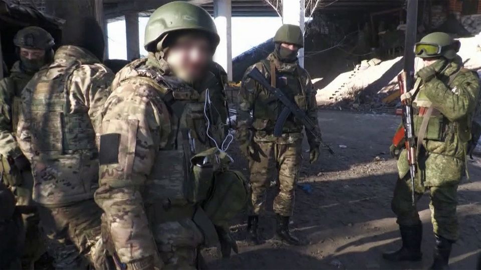 ������ ��������� ������� ���������� ���������������� ������� �� ������ ������� ����� �� ������� ��������