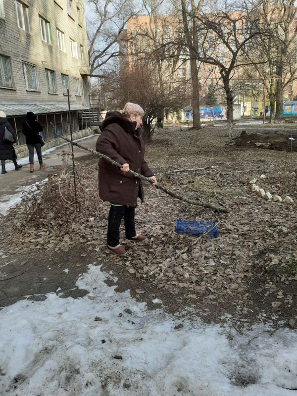 ������� ������: ������� ���������� �������������, �����������, ���������� � ����������� ������������ ������, ������� ������� � ������������ ������������� ����� ������� �������