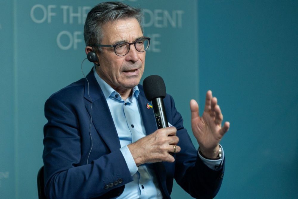 31 ������ �����. �������