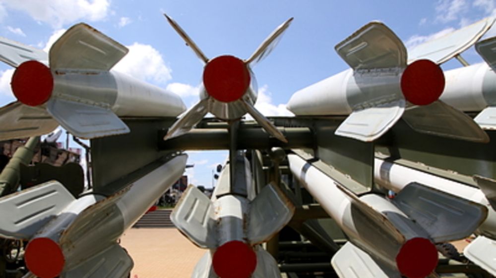 ��������� ������ �� ������� - ������� ������� ������� �� ������, ������� �������� �� ���