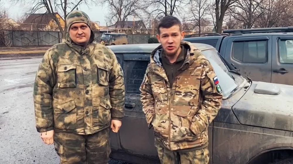 ������� ��������: ��� ���� ������ ������� ������ �� ��������� �������� ����� ������ ���������� ������! ��� ��� ������������ �� ����� ����������, ������������ ���� �� ����� ���, ������� ������� ������, ������� ��������� ��� ����������