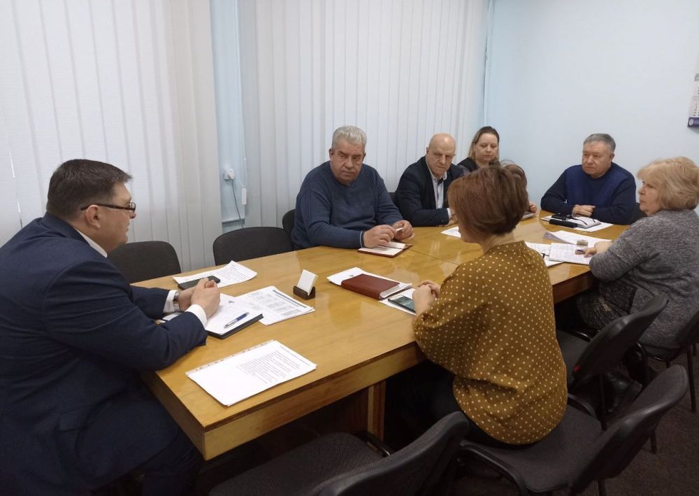 ������� �������: �������, 1 �������, ������ ����������� ��������� �� ������� ��������