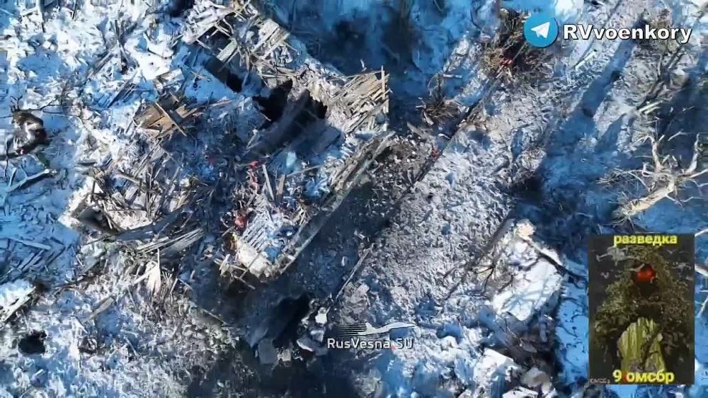 ��������� �������: ��� � �������: �������� 9-� ������� ���������� ������� ��� � ������ ������������ ������������