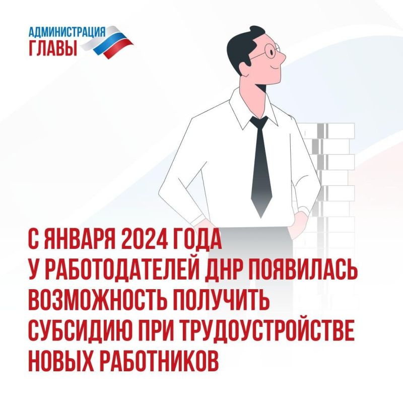 � ��������������� ����� ���������� �������� ��������