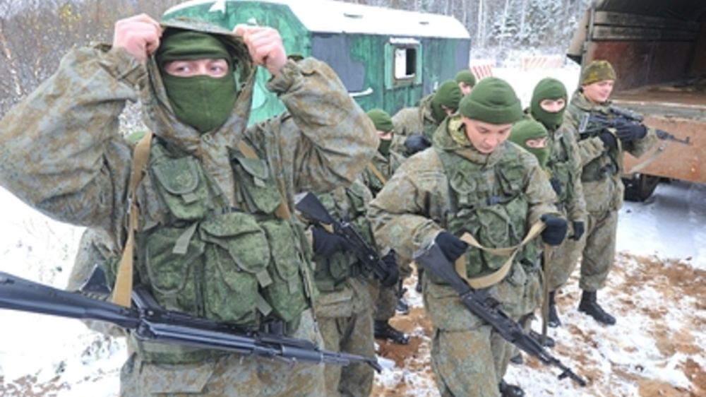 ��������� �������� � �������� 1 �������: ����� ������� �����, ����������� ��� � ������� � ������