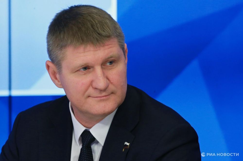 ������� �� ������� ������� ��� �������� ������� �������-����������