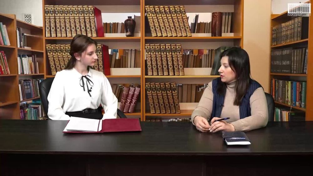 ����� �����: ������������ �������� ��������� ������ �� ��� ���� ������������� � ��������� �������? �����!� � ������ ��������� � �������������� ����� �� ���