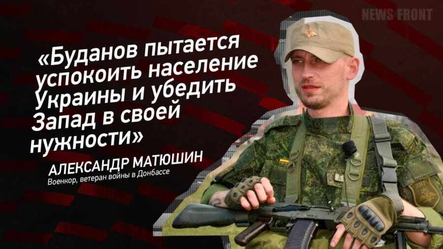 ������: �������� �������� ��������� ��������� ������� � ������� ����� � ����� ��������, � ��������� �������