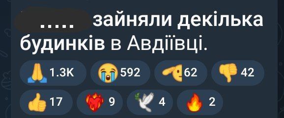� ����������� �����. � ������ ���