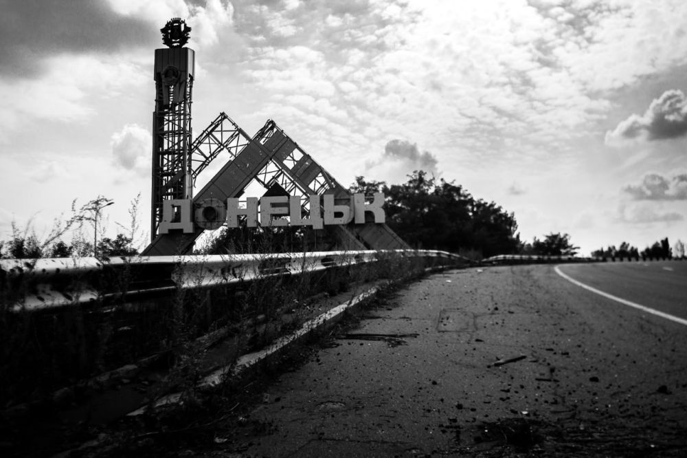 ����� ��������: �������� ���������� � ����� �������� �� �����