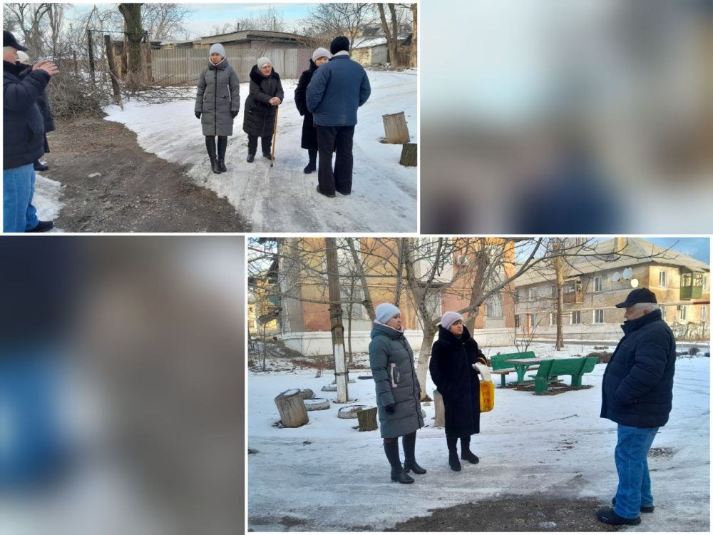 01 ������� ����������� ������ ������������� ������ ���������� ����� �������� ���������� ���� ��������� ������� � �������� �� ��. ��� ���������������